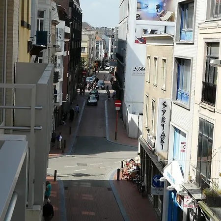 Abc Langestraat