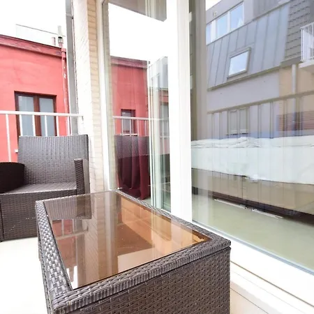 Abc Langestraat
